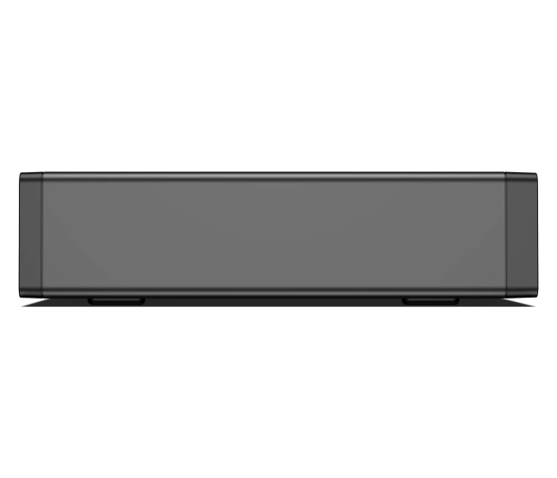 Minisforum MS-01 Core i9-13900H/16GB/1TB - 1547690 - zdjęcie 8